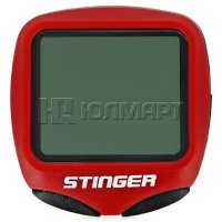  Stinger 15 ,  53940