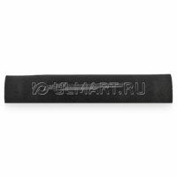   BBB chainstay protector StayGuard L 250x130x130