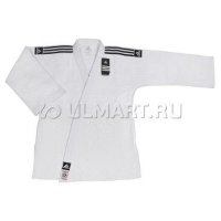    Adidas Champion 2 IJF  (155 ), J-IJFB