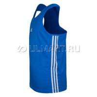   Adidas Micro Diamond Boxing Top  (M), adiBTT01