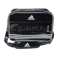   Adidas Sports Carry Bag Karate L - (L), adiACC110CS2-K