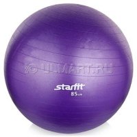   STARFIT GB-101 85 ,  ()