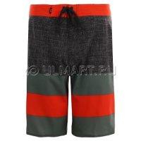  ERA BOARDSHORT VANS, . 30 (44 RU)