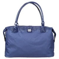   Mano 8 MPT 1 blue ,  -