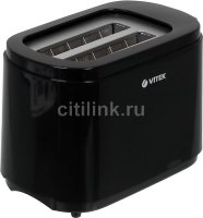   Vitek VT-1582-01