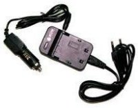 AcmePower   AcmePower AP CH-P1640 for Sony NP-FW50 (+)