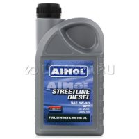   Aimol Streetline Diesel 5W-40, 1 , , 53133
