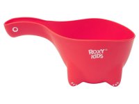  Roxy-Kids Dino Scoop Coral RBS-002-C