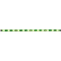  Thermaltake (AC0033) LUMI 300mm 12LED Green Lighting Strip