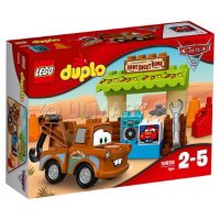 LEGO DUPLO 10856  