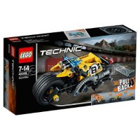 LEGO Technic 42058   
