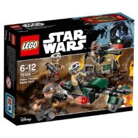 LEGO SW 75164   