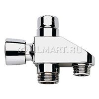  Grohe 29736000
