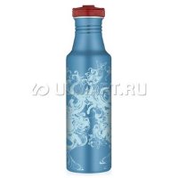  Thermos Roho,  , IS4560HZ6, 700 ml