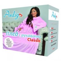    Andigo Classic, , : 
