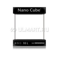  Dennerle NanoCube  10 
