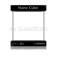 Dennerle NanoCube  20 