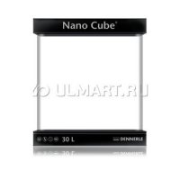  Dennerle NanoCube  30 