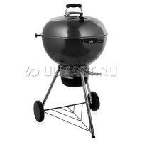  Weber Master touch GBS 14510004 57 ,  