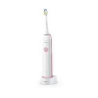     Philips Sonicare HX3292/44  