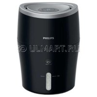   Philips HU4813