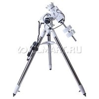  Sky-Watcher AZ-EQ5 SynScan GOTO    NEQ5