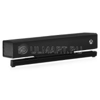  Kinect 2.0  XBOX One [GT3-00003]