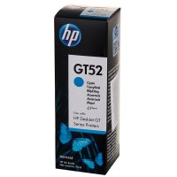  HP GT52 M0H54AE  HP DJ GT (8000 .), 70 , 