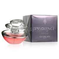   Guerlain Insolence, 50 , 