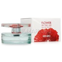   Kenzo Flower in the Air, 30 , 