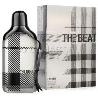   Burberry The Beat, 50 , 