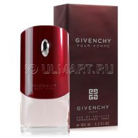   Givenchy Pour Homme, 100 , 