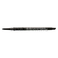    Gosh The Ultimate Eyeliner-With a Twist, 0.4 , ,  07 -