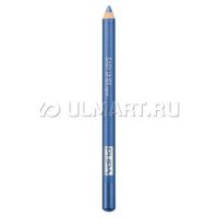    Pupa Easy Liner Eyes, 1.1 ,  442