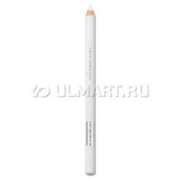    Pupa Easy Liner Eyes, 1.1 ,  549