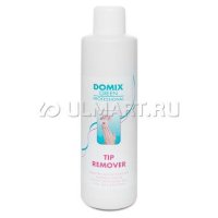      Domix Green Professional Tip Remover, 1 