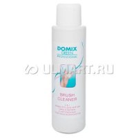          Domix Green Professional Brush-Cleaner, 500 