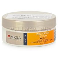     Indola Professional Texture Soft, 75 , 