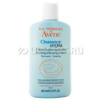      Avene Cleanance Hydra  , 200 ,   