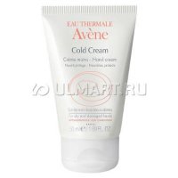    Avene Cold , 50 