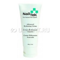    NailTek Advanced Hydrating Creme, 85 , 
