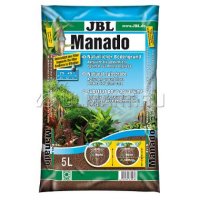   JBL Manado       , -
