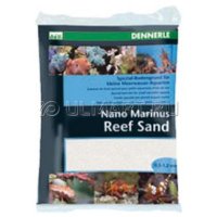    Dennerle Nano ReefSand 2 