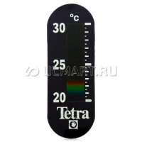   Tetra TH30 ( 20-30 ) 753693