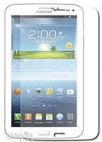    Samsung Galaxy Tab 3 8.0 SM-T311 Media Gadget Premium  MG420