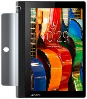  Lenovo Yoga Tablet 3 10 YT3-X50M 16Gb LTE Black