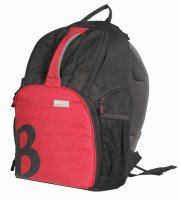  BENRO Xen Backpack L Red
