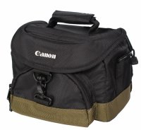    Canon DeLuxe Gadget Bag 10EG 