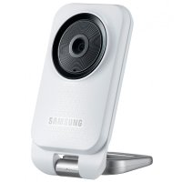 Wi-Fi  Samsung SmartCam (SNH-V6110BN)