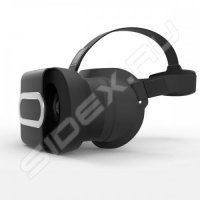    VR BOX (IQ-VRGO) ()